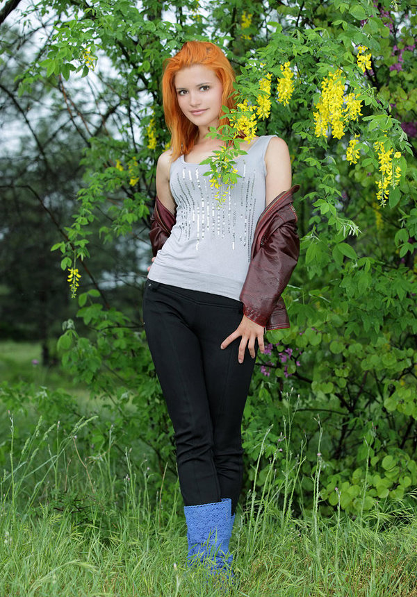 Оксана, 61 год, 1 размер груди