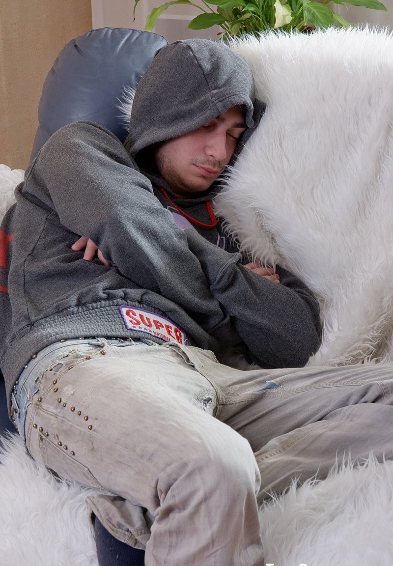 Раиса, 32 года, 1 размер груди