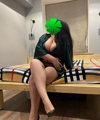 Мазелина, 40 лет, 5 размер груди